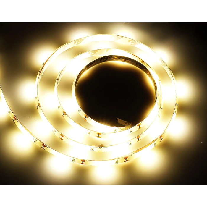 RUM-LUX | TL-1M SENSOR | tl-1m_sensor_[f010].jpg